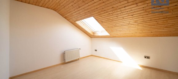 5 chambres Maison de ville à Kitzingen, Germany No. 249515 19