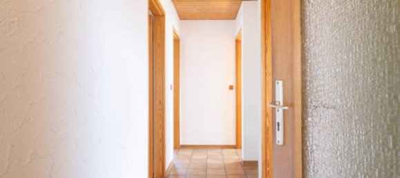 5 chambres Maison de ville à Kitzingen, Germany No. 249515 16