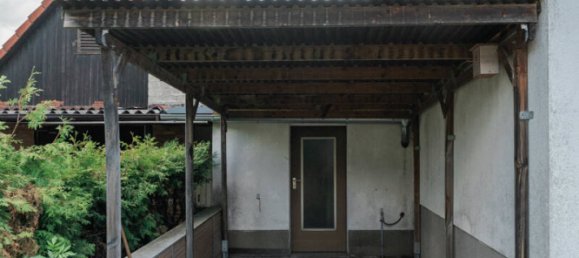 5 chambres Maison de ville à Kitzingen, Germany No. 249515 31