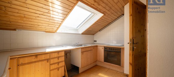 5 chambres Maison de ville à Kitzingen, Germany No. 249515 21