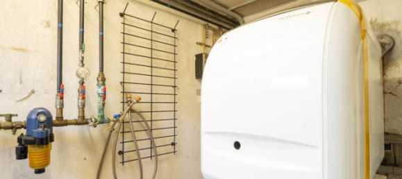 5 chambres Maison de ville à Kitzingen, Germany No. 249515 29