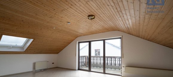 5 chambres Maison de ville à Kitzingen, Germany No. 249515 17