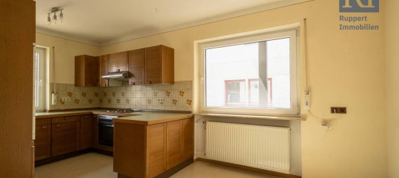 5 chambres Maison de ville à Kitzingen, Germany No. 249515 8