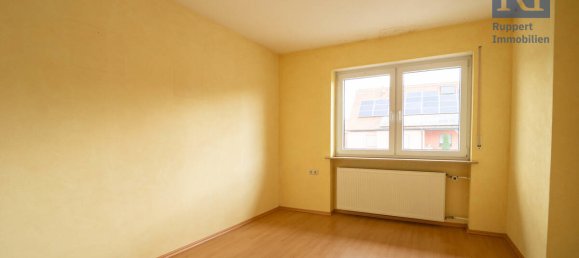 5 chambres Maison de ville à Kitzingen, Germany No. 249515 13