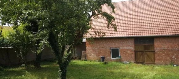 Terrain à Siegen, France 723m² No. 77370 7