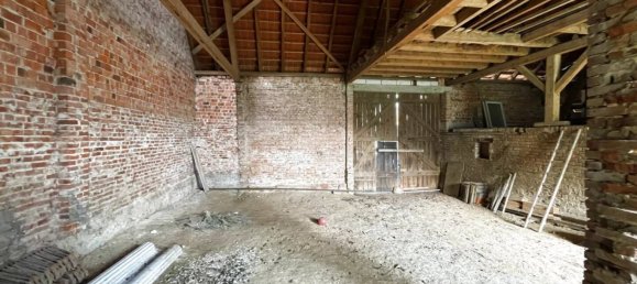 Terrain à Siegen, France 723m² No. 77370 4