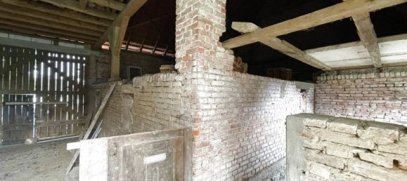 Terrain à Siegen, France 723m² No. 77370 9