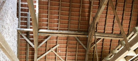 Terrain à Siegen, France 723m² No. 77370 5