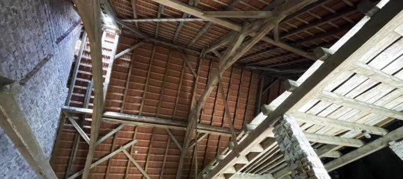 Terrain à Siegen, France 723m² No. 77370 8