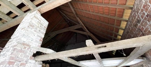 Terrain à Siegen, France 723m² No. 77370 2