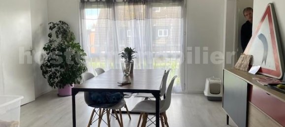 2 bedrooms Apartment in Tourcoing, France No. 70244 7