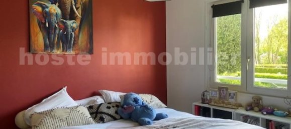 2 bedrooms Apartment in Tourcoing, France No. 70244 6