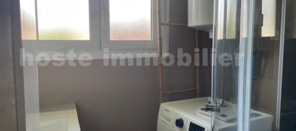2 bedrooms Apartment in Tourcoing, France No. 70244 4