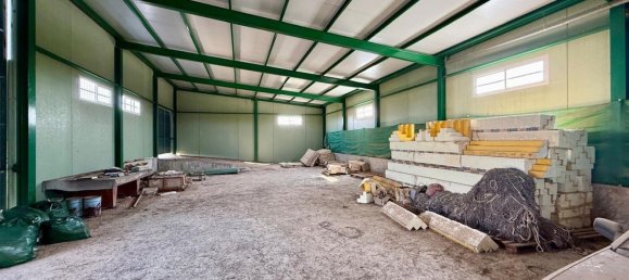 Casa de 5 dormitorios en San Miguel de Salinas, Spain No. 152207 32