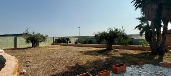 Casa de 5 dormitorios en San Miguel de Salinas, Spain No. 152207 9