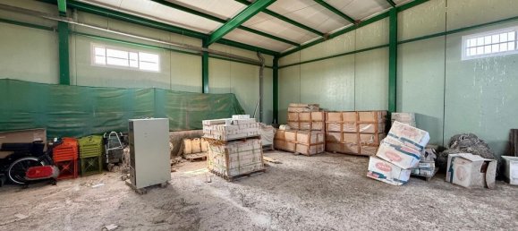 Casa de 5 dormitorios en San Miguel de Salinas, Spain No. 152207 34