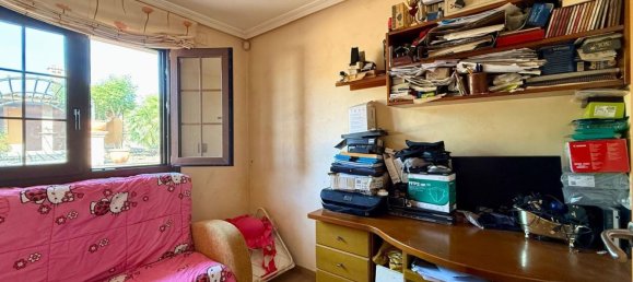 Casa de 5 dormitorios en San Miguel de Salinas, Spain No. 152207 17