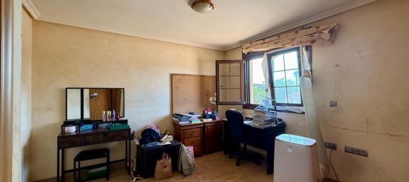 Casa de 5 dormitorios en San Miguel de Salinas, Spain No. 152207 18