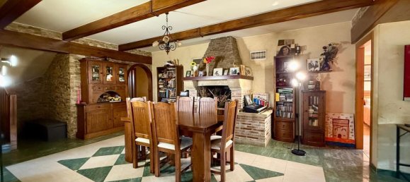 Casa de 5 dormitorios en San Miguel de Salinas, Spain No. 152207 13