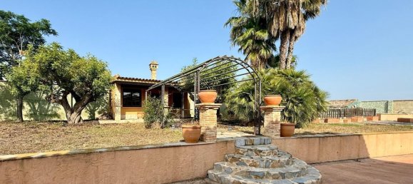 Casa de 5 dormitorios en San Miguel de Salinas, Spain No. 152207 7