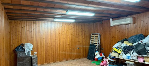 Casa de 5 dormitorios en San Miguel de Salinas, Spain No. 152207 31