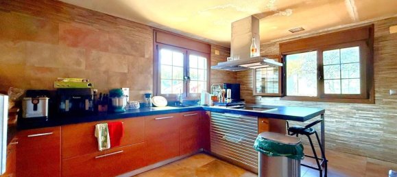 Casa de 5 dormitorios en San Miguel de Salinas, Spain No. 152207 14