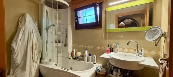 Casa de 5 dormitorios en San Miguel de Salinas, Spain No. 152207 19