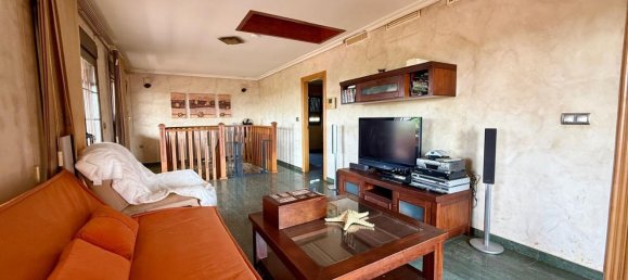 Casa de 5 dormitorios en San Miguel de Salinas, Spain No. 152207 29