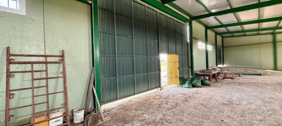 Casa de 5 dormitorios en San Miguel de Salinas, Spain No. 152207 33