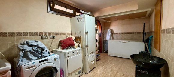 Casa de 5 dormitorios en San Miguel de Salinas, Spain No. 152207 21