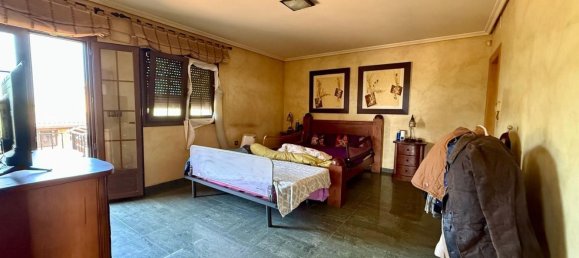 Casa de 5 dormitorios en San Miguel de Salinas, Spain No. 152207 30