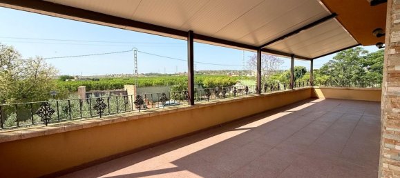 Casa de 5 dormitorios en San Miguel de Salinas, Spain No. 152207 22