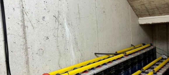 Casa de 5 dormitorios en San Miguel de Salinas, Spain No. 152207 35