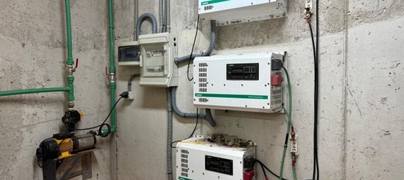 Casa de 5 dormitorios en San Miguel de Salinas, Spain No. 152207 37