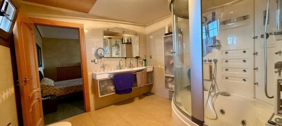 Casa de 5 dormitorios en San Miguel de Salinas, Spain No. 152207 20