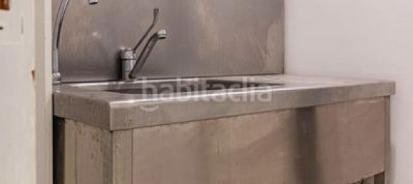 Imóvel comercial em Collado Villalba, Spain 83 m² N.º 80613 13