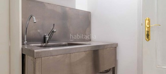 Imóvel comercial em Collado Villalba, Spain 83 m² N.º 80613 12