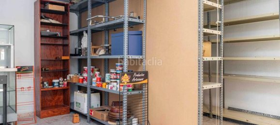 Imóvel comercial em Collado Villalba, Spain 83 m² N.º 80613 8