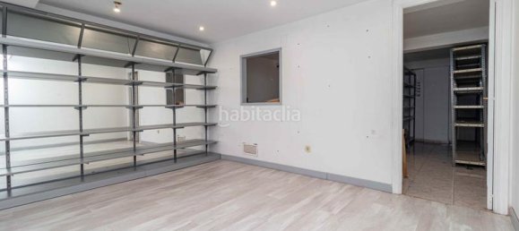 Imóvel comercial em Collado Villalba, Spain 83 m² N.º 80613 6