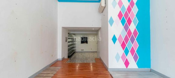 Imóvel comercial em Collado Villalba, Spain 83 m² N.º 80613 5