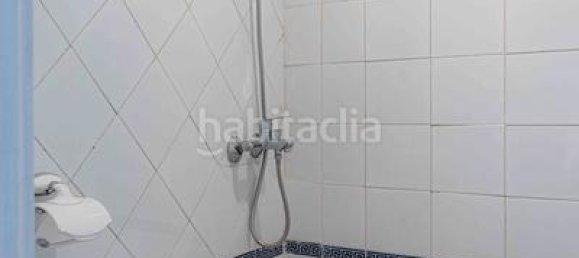 Imóvel comercial em Collado Villalba, Spain 83 m² N.º 80613 14