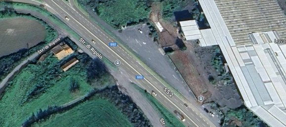 6 Schlafzimmer Wohnung in Campagnano di Roma, Italy, Nr. 11354 4