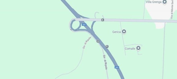 6 Schlafzimmer Wohnung in Campagnano di Roma, Italy, Nr. 11354 45