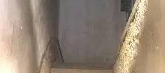 Estudio en Trabia, Italy No. 130107 6