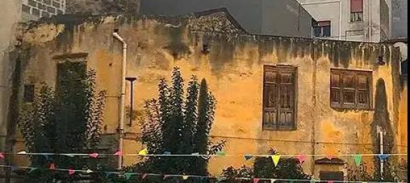 Estudio en Trabia, Italy No. 130107 2