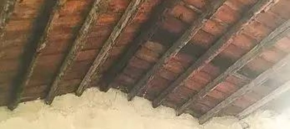 Estudio en Trabia, Italy No. 130107 5