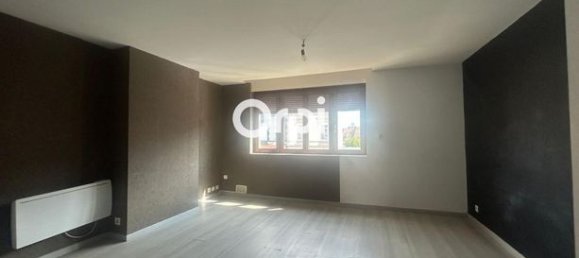 3 Schlafzimmer Haus in Calais, France, Nr. 313380 9