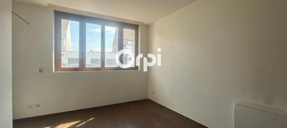 3 Schlafzimmer Haus in Calais, France, Nr. 313380 5