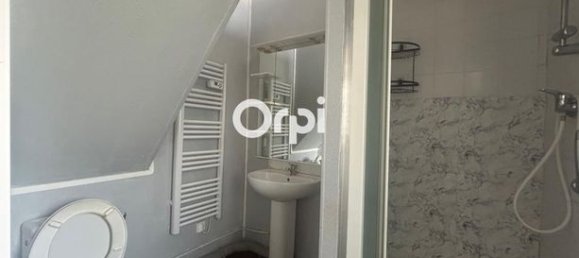 3 Schlafzimmer Haus in Calais, France, Nr. 313380 3