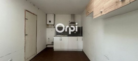 3 Schlafzimmer Haus in Calais, France, Nr. 313380 6